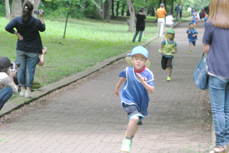 つくし幼稚園